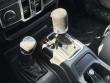 2023 Jeep Wrangler Sport S Convertible