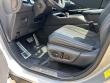 2024 LEXUS TX TX 500h F SPORT Luxury SUV