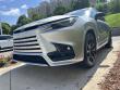 2024 LEXUS TX TX 500h F SPORT Luxury SUV