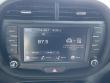 2024 Kia Soul LX Hatchback