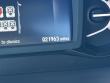 2024 Honda Passport TrailSport SUV