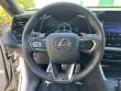 2024 LEXUS TX TX 500h F SPORT Luxury SUV