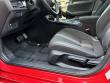2023 Honda Civic Sport Sedan