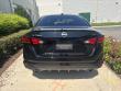2024 Nissan Altima 2.5 SR Sedan