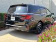 2025 Honda Odyssey EX-L Minivan