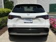 2023 Honda HR-V EX-L SUV