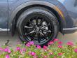 2026 Honda CR-V Hybrid Sport SUV