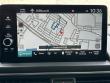 2023 Honda Pilot Elite SUV