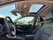 2024 Honda Civic EX-L Hatchback
