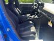 2026 Honda Civic Sport Hatchback