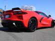 2023 Chevrolet Corvette 1LT Coupe