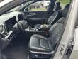 2023 Kia Sportage X-Line SUV
