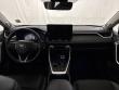 2023 Toyota RAV4 Limited SUV