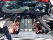 2023 Chevrolet Corvette 1LT Coupe