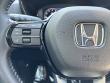 2026 Honda CR-V EX-L SUV