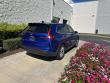 2024 Honda CR-V EX-L SUV
