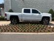 2017 GMC Sierra 1500 Denali Pickup