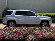 2015 GMC Terrain SLE SUV