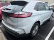 2024 Ford Edge SEL SUV
