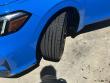 2026 Honda Civic Sport Hatchback