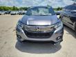 2019 Honda HR-V Sport SUV