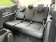 2026 Honda Odyssey EX-L Minivan