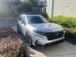 2024 Honda CR-V Hybrid Sport SUV