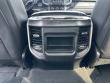 2021 Ram 1500 Big Horn Pickup
