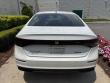 2023 Honda Accord Hybrid EX-L Sedan