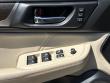 2019 Subaru Legacy Limited Sedan