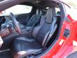 2023 Chevrolet Corvette 1LT Coupe
