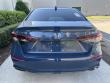 2025 Honda Civic Sport Sedan