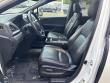 2023 Honda Odyssey Sport Minivan