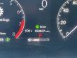 2024 Honda HR-V Sport SUV
