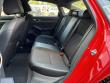 2023 Honda Civic Sport Sedan