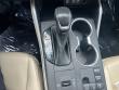2023 Toyota Highlander XLE SUV