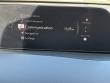 2024 Mazda Mazda3 Hatchback 2.5 S Select Sport Hatchback