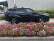2023 Toyota Highlander XLE SUV