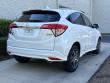 2019 Honda HR-V Touring SUV