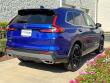2025 Honda CR-V Hybrid Sport-L SUV