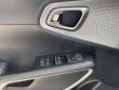 2024 Kia Soul LX Hatchback