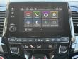 2023 Honda Odyssey Touring Minivan