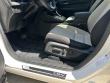 2024 Honda CR-V EX SUV