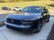 2023 Honda Accord EX Sedan