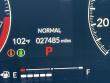 2024 Honda Civic Sport Sedan