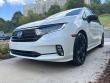 2023 Honda Odyssey Sport Minivan