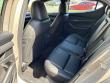2024 Mazda Mazda3 Hatchback 2.5 S Select Sport Hatchback