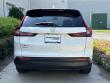2026 Honda CR-V EX-L SUV
