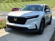 2026 Honda CR-V EX-L SUV