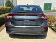 2024 Honda Civic EX-L Hatchback